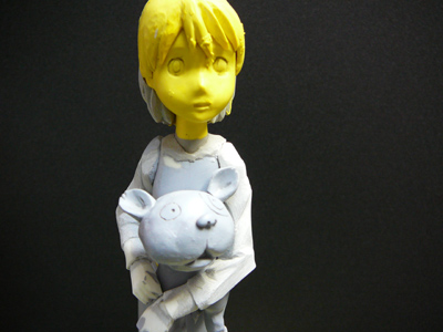 �u�ׂ̂܂��Ȃ��v�����Ă��|�A�ׂ̂܂�!!