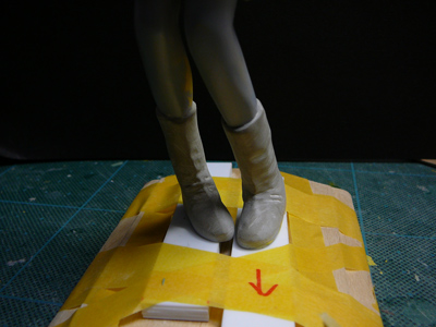 �u�ׂ̂܂��Ȃ��v�����Ă��|�A�ׂ̂܂�!!