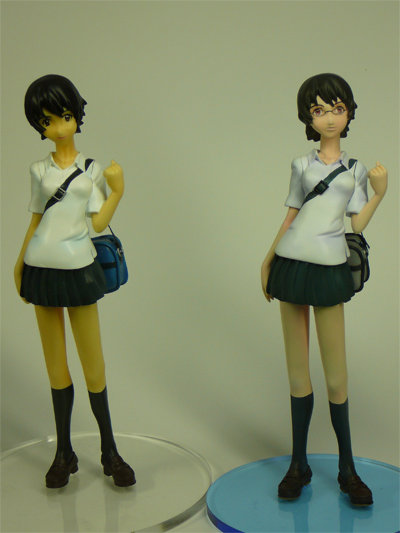 �u�ׂ̂܂��Ȃ��v�����Ă��|�A�ׂ̂܂�!!