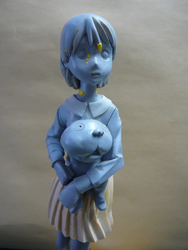 �u�ׂ̂܂��Ȃ��v�����Ă��|�A�ׂ̂܂�!!