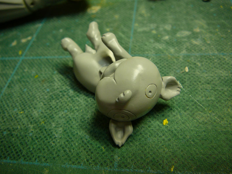 �u�ׂ̂܂��Ȃ��v�����Ă��|�A�ׂ̂܂�!!