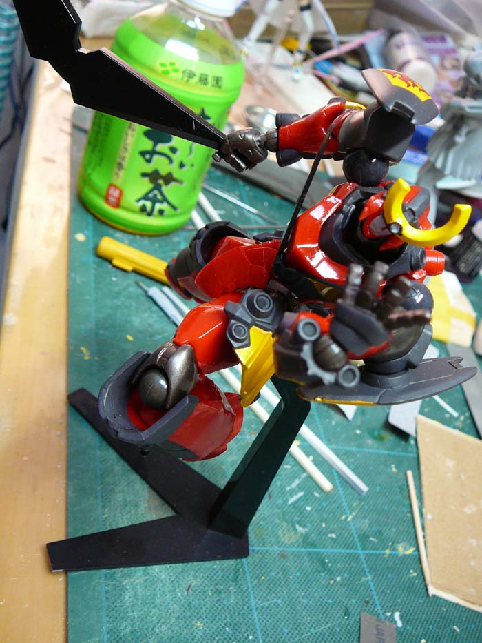 �u�ׂ̂܂��Ȃ��v�����Ă��|�A�ׂ̂܂�!!