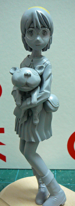 �u�ׂ̂܂��Ȃ��v�����Ă��|�A�ׂ̂܂�!!