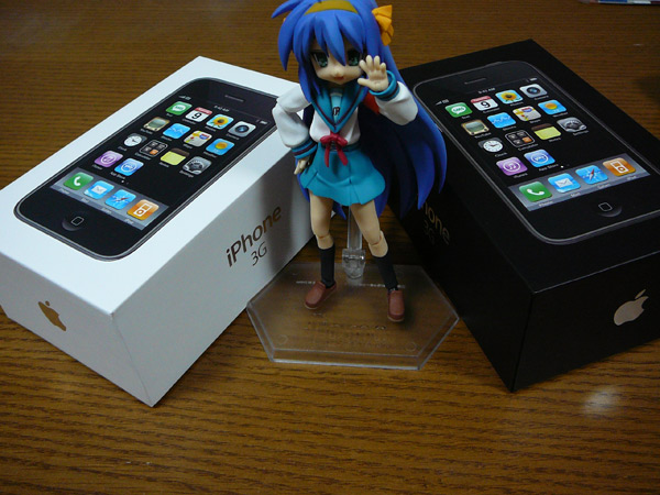 �u�ׂ̂܂��Ȃ��v�����Ă��|�A�ׂ̂܂�!!