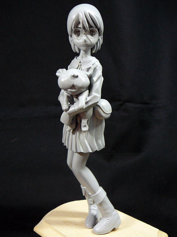 �u�ׂ̂܂��Ȃ��v�����Ă��|�A�ׂ̂܂�!!