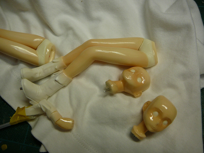 �u�ׂ̂܂��Ȃ��v�����Ă��|�A�ׂ̂܂�!!