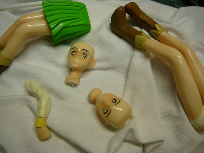 �u�ׂ̂܂��Ȃ��v�����Ă��|�A�ׂ̂܂�!!