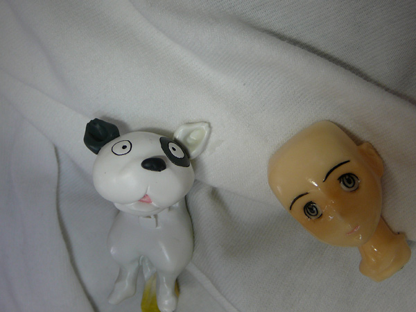 �u�ׂ̂܂��Ȃ��v�����Ă��|�A�ׂ̂܂�!!