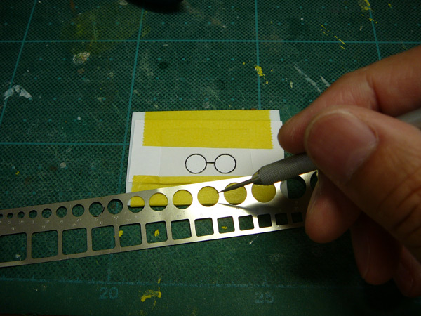 �u�ׂ̂܂��Ȃ��v�����Ă��|�A�ׂ̂܂�!!