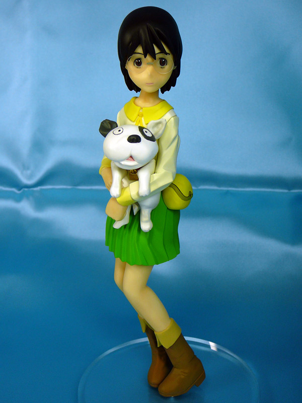 �u�ׂ̂܂��Ȃ��v�����Ă��|�A�ׂ̂܂�!!