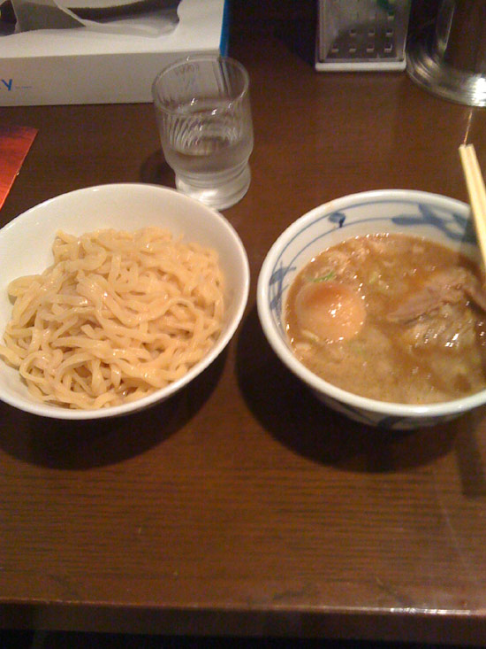 �u�ׂ̂܂��Ȃ��v�����Ă��|�A�ׂ̂܂�!!