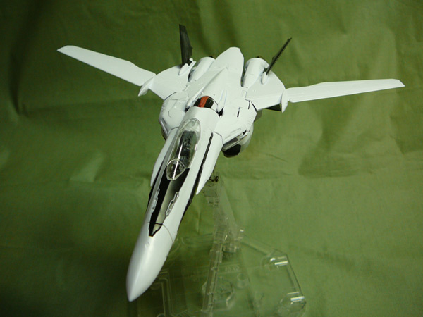 �u�ׂ̂܂��Ȃ��v�����Ă��|�A�ׂ̂܂�!!