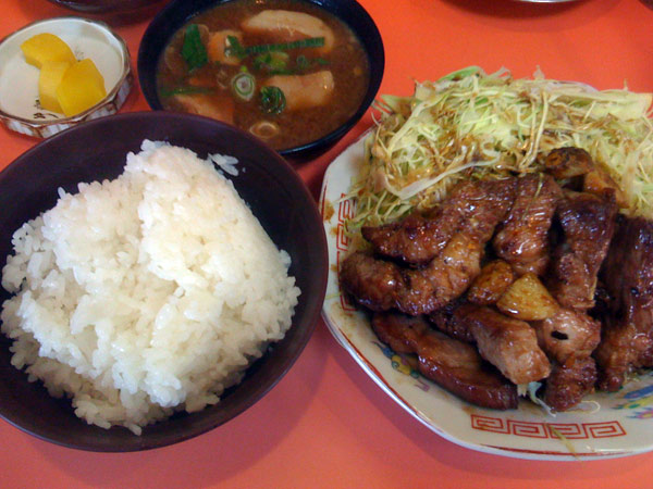 �u�ׂ̂܂��Ȃ��v�����Ă��|�A�ׂ̂܂�!!