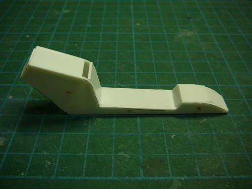 �u�ׂ̂܂��Ȃ��v�����Ă��|�A�ׂ̂܂�!!