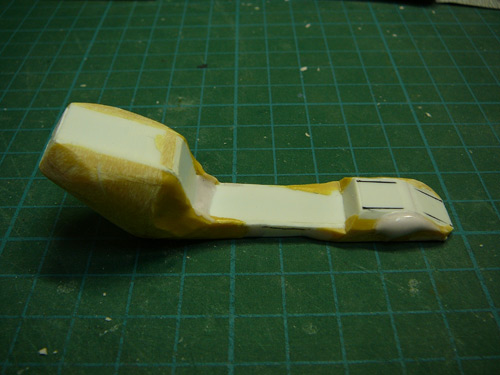 �u�ׂ̂܂��Ȃ��v�����Ă��|�A�ׂ̂܂�!!