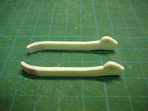 �u�ׂ̂܂��Ȃ��v�����Ă��|�A�ׂ̂܂�!!