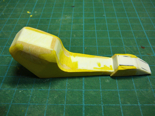 �u�ׂ̂܂��Ȃ��v�����Ă��|�A�ׂ̂܂�!!