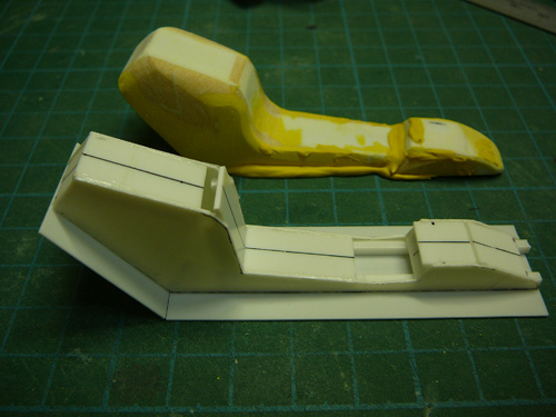 �u�ׂ̂܂��Ȃ��v�����Ă��|�A�ׂ̂܂�!!