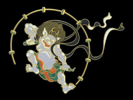 �u�ׂ̂܂��Ȃ��v�����Ă��|�A�ׂ̂܂�!!