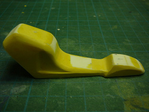 �u�ׂ̂܂��Ȃ��v�����Ă��|�A�ׂ̂܂�!!