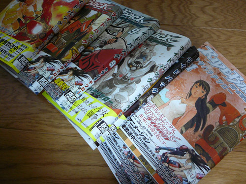 �u�ׂ̂܂��Ȃ��v�����Ă��|�A�ׂ̂܂�!!