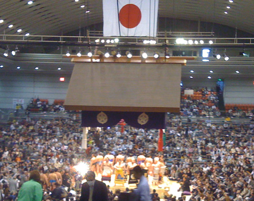 �u�ׂ̂܂��Ȃ��v�����Ă��|�A�ׂ̂܂�!!