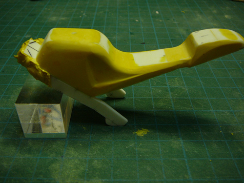 �u�ׂ̂܂��Ȃ��v�����Ă��|�A�ׂ̂܂�!!