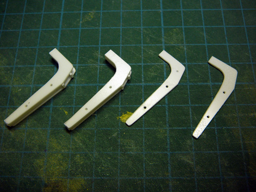 �u�ׂ̂܂��Ȃ��v�����Ă��|�A�ׂ̂܂�!!