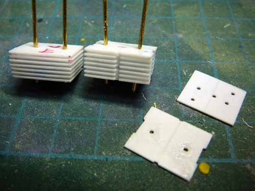 �u�ׂ̂܂��Ȃ��v�����Ă��|�A�ׂ̂܂�!!