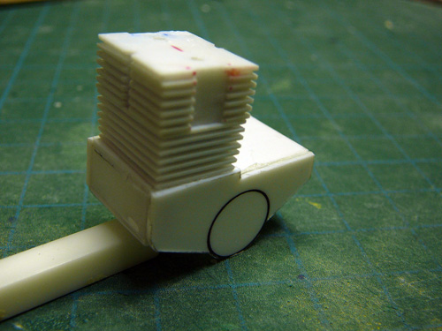 �u�ׂ̂܂��Ȃ��v�����Ă��|�A�ׂ̂܂�!!