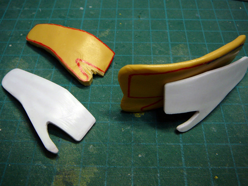 �u�ׂ̂܂��Ȃ��v�����Ă��|�A�ׂ̂܂�!!