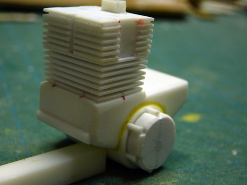 �u�ׂ̂܂��Ȃ��v�����Ă��|�A�ׂ̂܂�!!