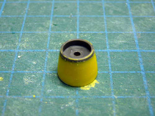 �u�ׂ̂܂��Ȃ��v�����Ă��|�A�ׂ̂܂�!!