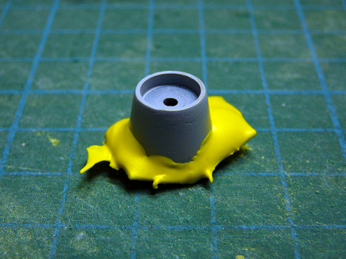 �u�ׂ̂܂��Ȃ��v�����Ă��|�A�ׂ̂܂�!!