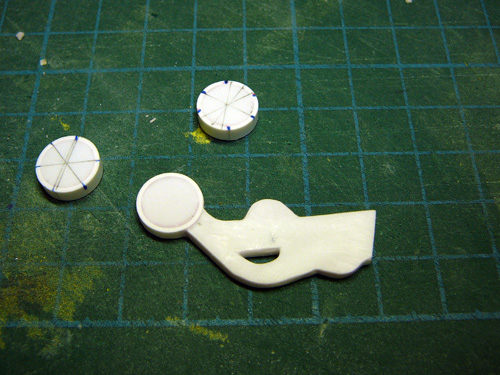 �u�ׂ̂܂��Ȃ��v�����Ă��|�A�ׂ̂܂�!!