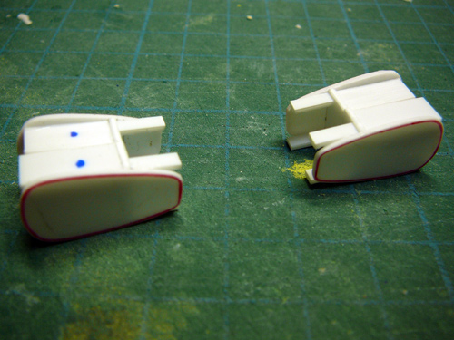 �u�ׂ̂܂��Ȃ��v�����Ă��|�A�ׂ̂܂�!!