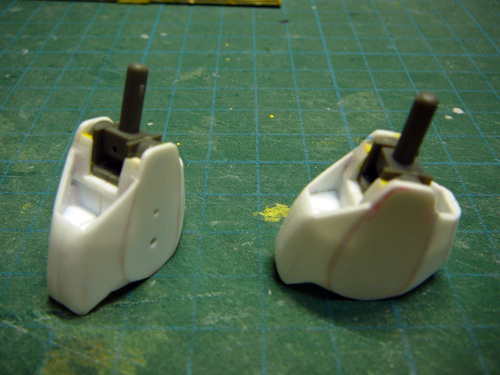 �u�ׂ̂܂��Ȃ��v�����Ă��|�A�ׂ̂܂�!!