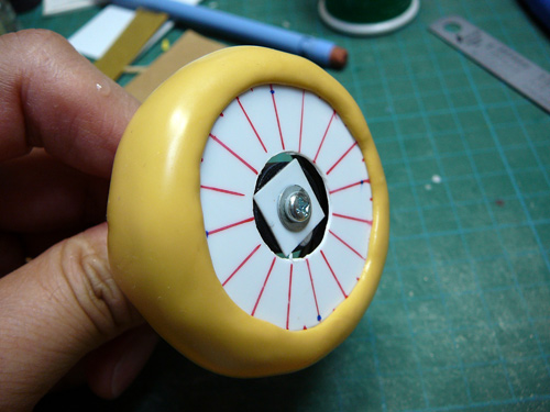 �u�ׂ̂܂��Ȃ��v�����Ă��|�A�ׂ̂܂�!!