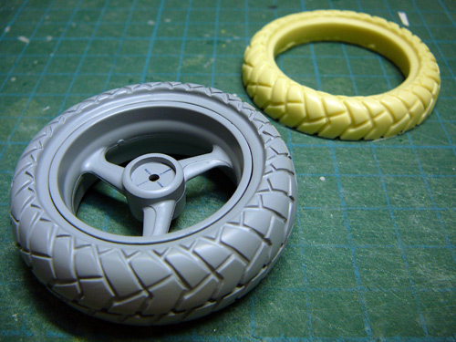 �u�ׂ̂܂��Ȃ��v�����Ă��|�A�ׂ̂܂�!!