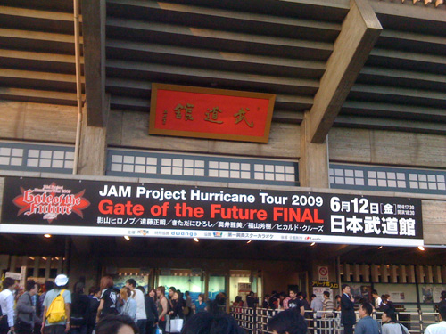 �u�ׂ̂܂��Ȃ��v�����Ă��|�A�ׂ̂܂�!!