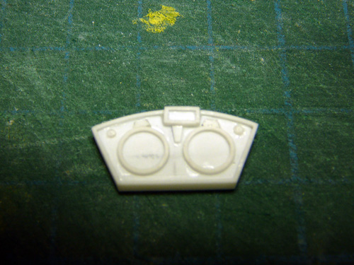 �u�ׂ̂܂��Ȃ��v�����Ă��|�A�ׂ̂܂�!!