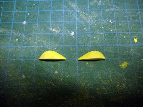 �u�ׂ̂܂��Ȃ��v�����Ă��|�A�ׂ̂܂�!!