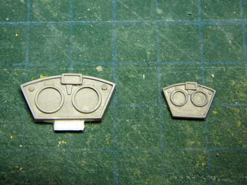 �u�ׂ̂܂��Ȃ��v�����Ă��|�A�ׂ̂܂�!!