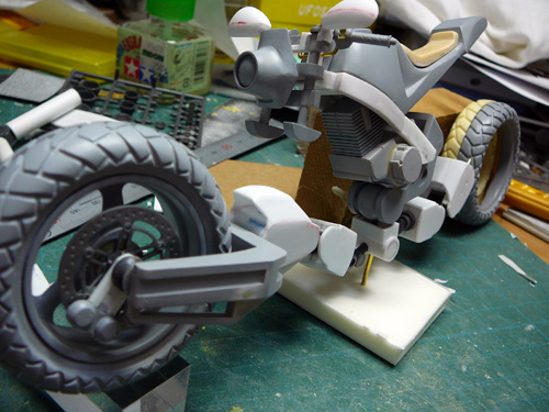 �u�ׂ̂܂��Ȃ��v�����Ă��|�A�ׂ̂܂�!!