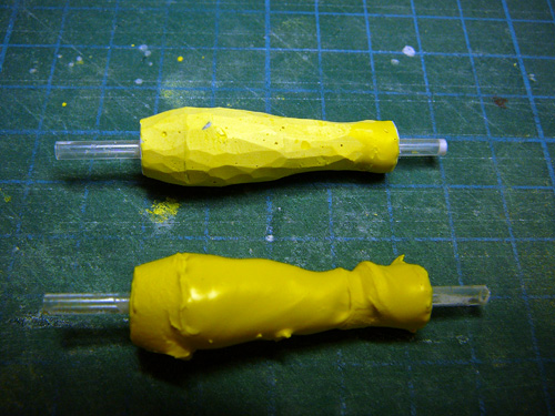 �u�ׂ̂܂��Ȃ��v�����Ă��|�A�ׂ̂܂�!!