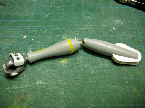 �u�ׂ̂܂��Ȃ��v�����Ă��|�A�ׂ̂܂�!!