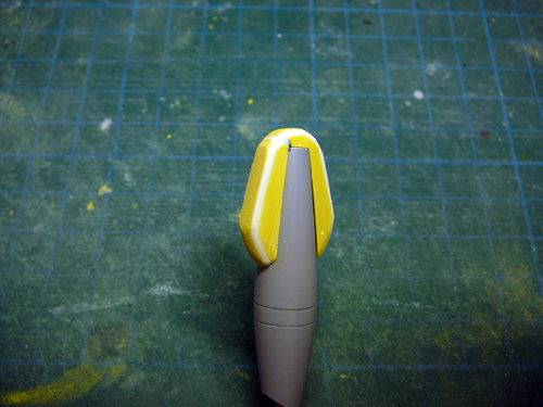 �u�ׂ̂܂��Ȃ��v�����Ă��|�A�ׂ̂܂�!!