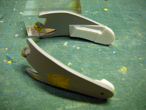 �u�ׂ̂܂��Ȃ��v�����Ă��|�A�ׂ̂܂�!!