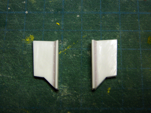 �u�ׂ̂܂��Ȃ��v�����Ă��|�A�ׂ̂܂�!!