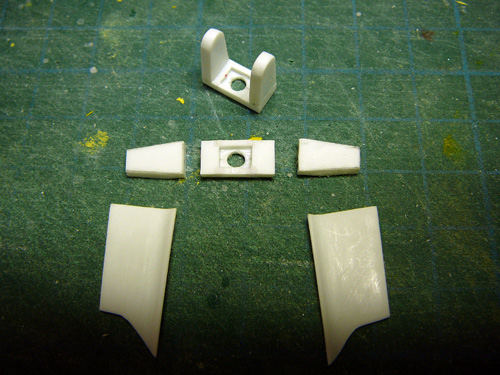 �u�ׂ̂܂��Ȃ��v�����Ă��|�A�ׂ̂܂�!!